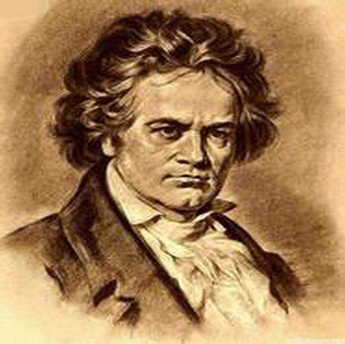 世界名曲钢琴曲·经典