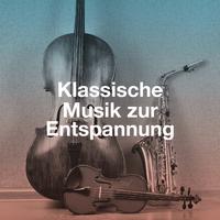 Klassische Musik Zur Entspannung