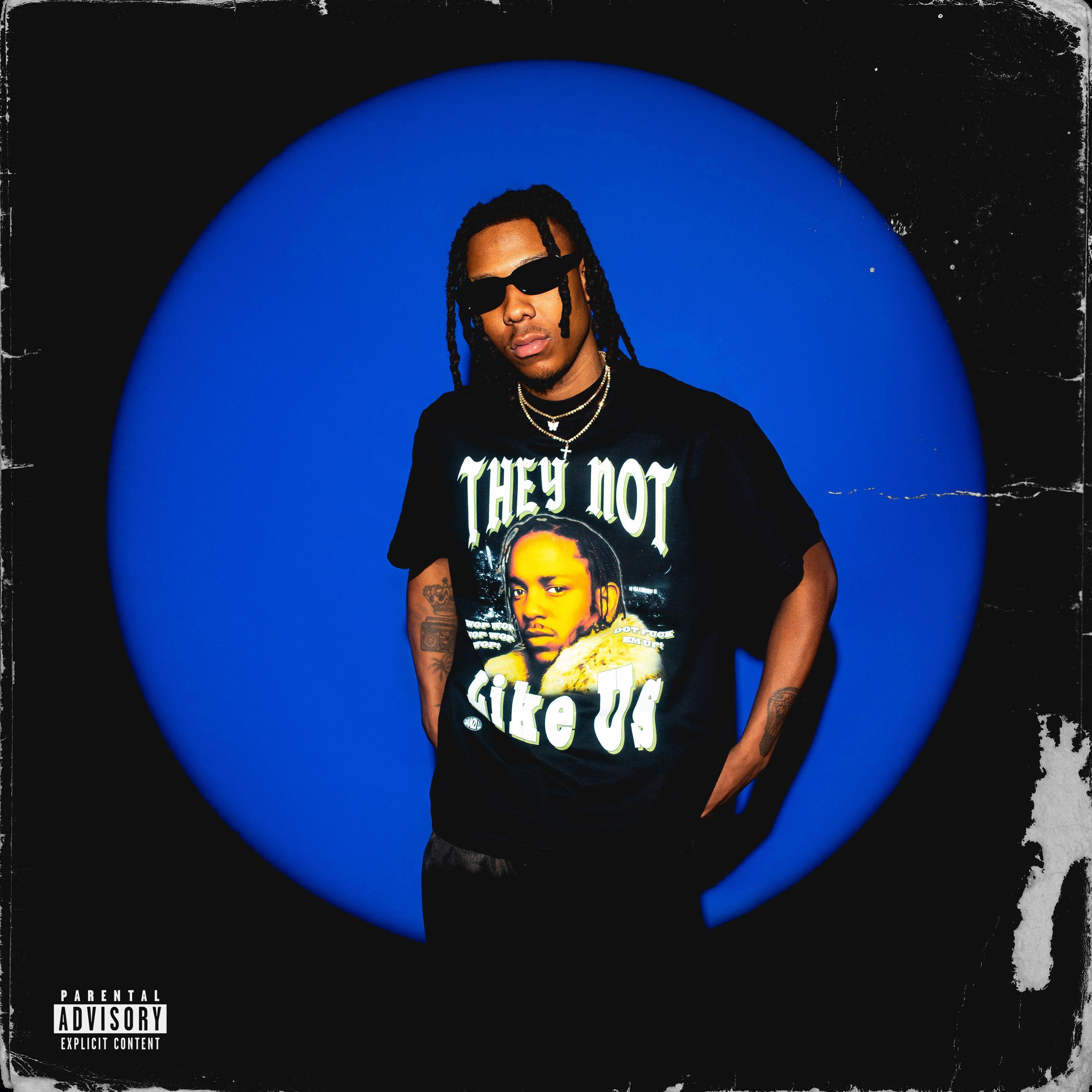 break up text (feat. CaseKlowzed & J Clu) Roccodom/CaseKlowzed/J