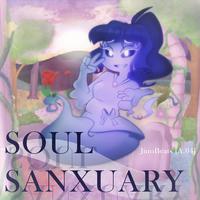 Soul SanXuary