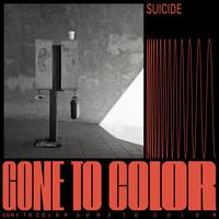 Suicide