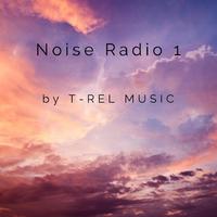 Noise Radio 1资料,Noise Radio 1最新歌曲,Noise Radio 1MV视频,Noise Radio 1音乐专辑,Noise Radio 1好听的歌