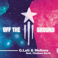 Off the Ground