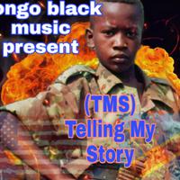 Congo black