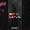 Framed Stories - Real Love