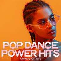 Pop Dance Power Hits