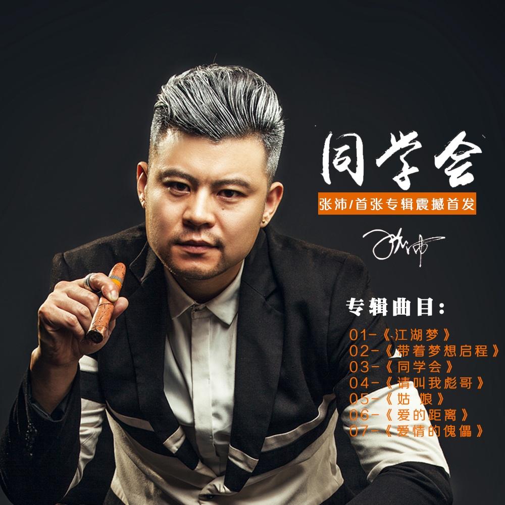 爱情的傀儡封面