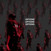 Options (feat. Solocash)