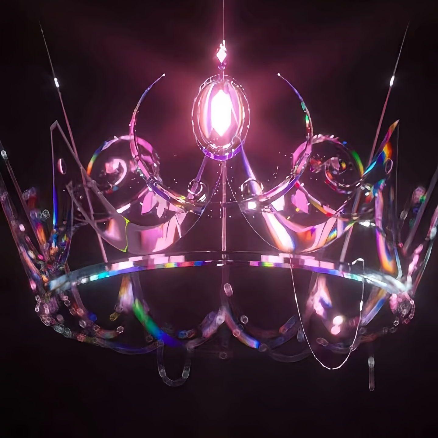 世界 多爱我一点