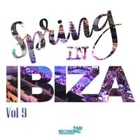 Spring In Ibiza Vol 9