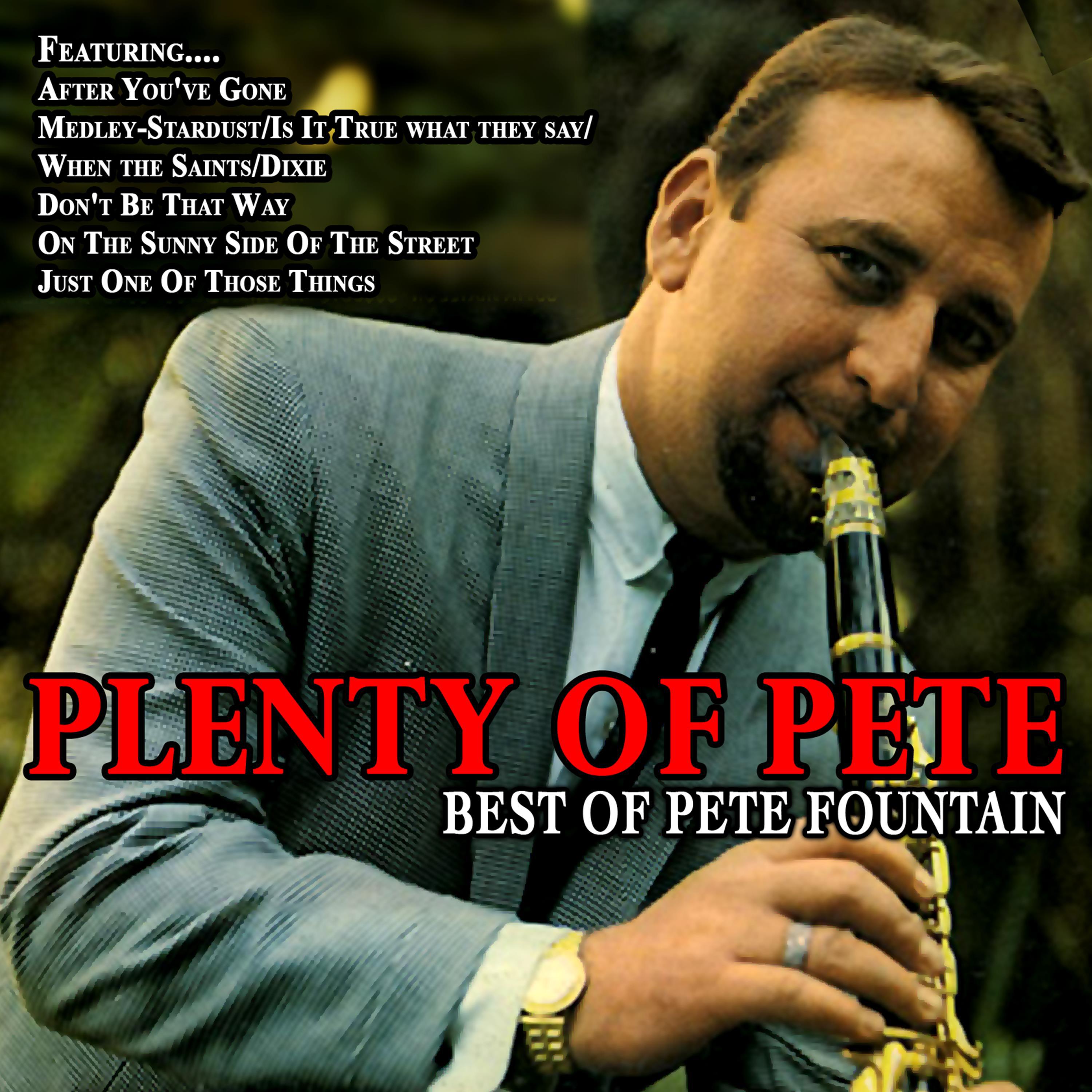  Unveiling the Allure of Peter Fountain: A Comprehensive Guide to Its Enchantment