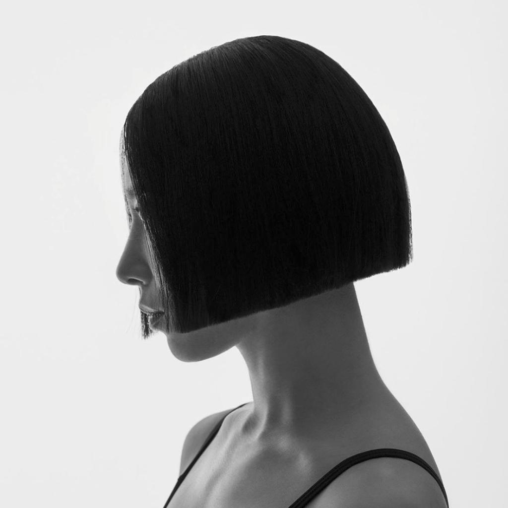 Lia Kim的编舞歌单