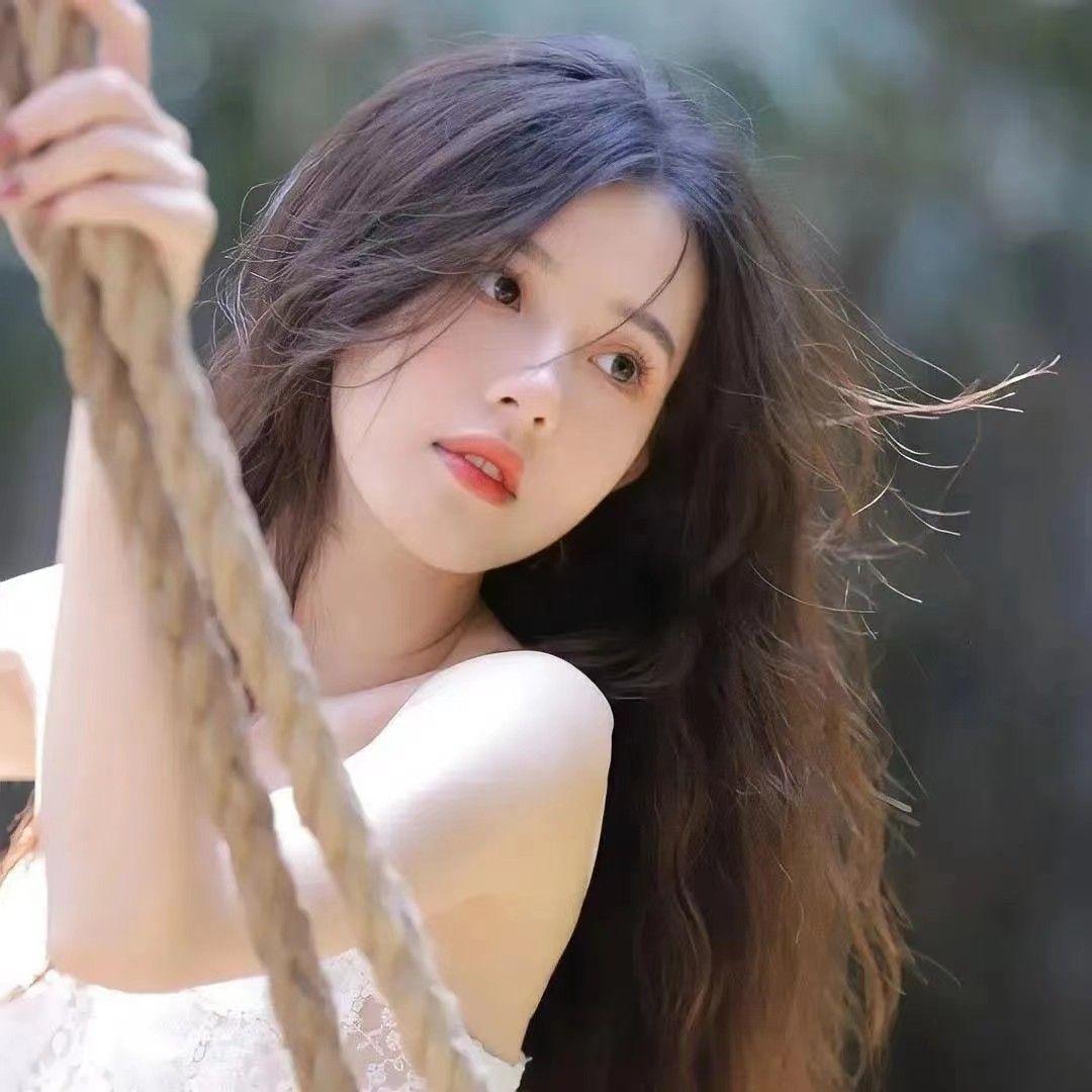 胖胖（翻自 阿涵）