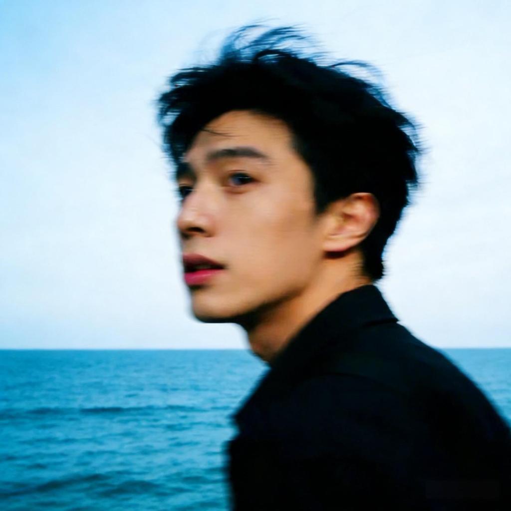 独家记忆图文馆