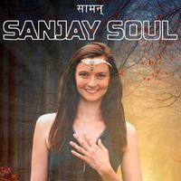 Sanjay Soul