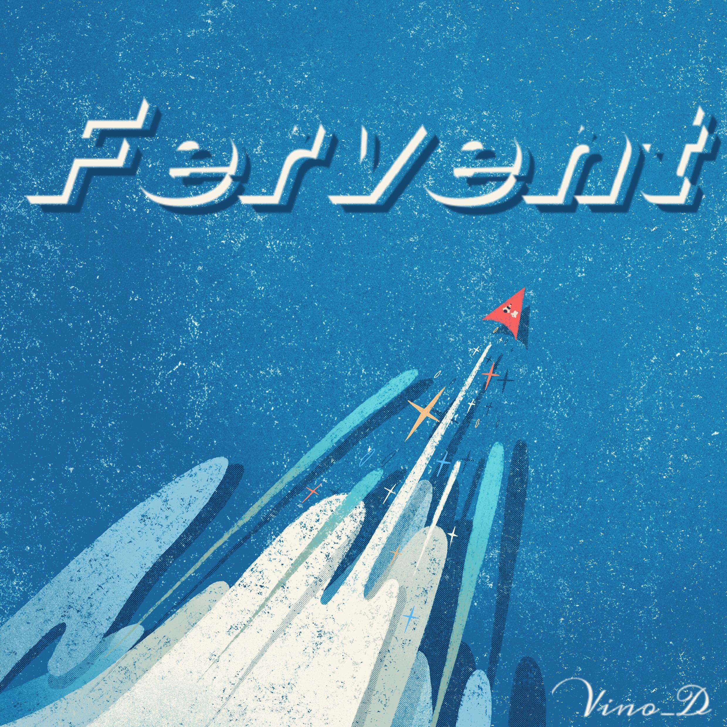 Fervent_V1NO_Fervent | 在线播放_Fervent歌词_Fervent下载 | 网易云音乐