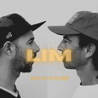 3,14Lim (feat. 8125.Odeo)