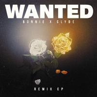 Wanted Remix