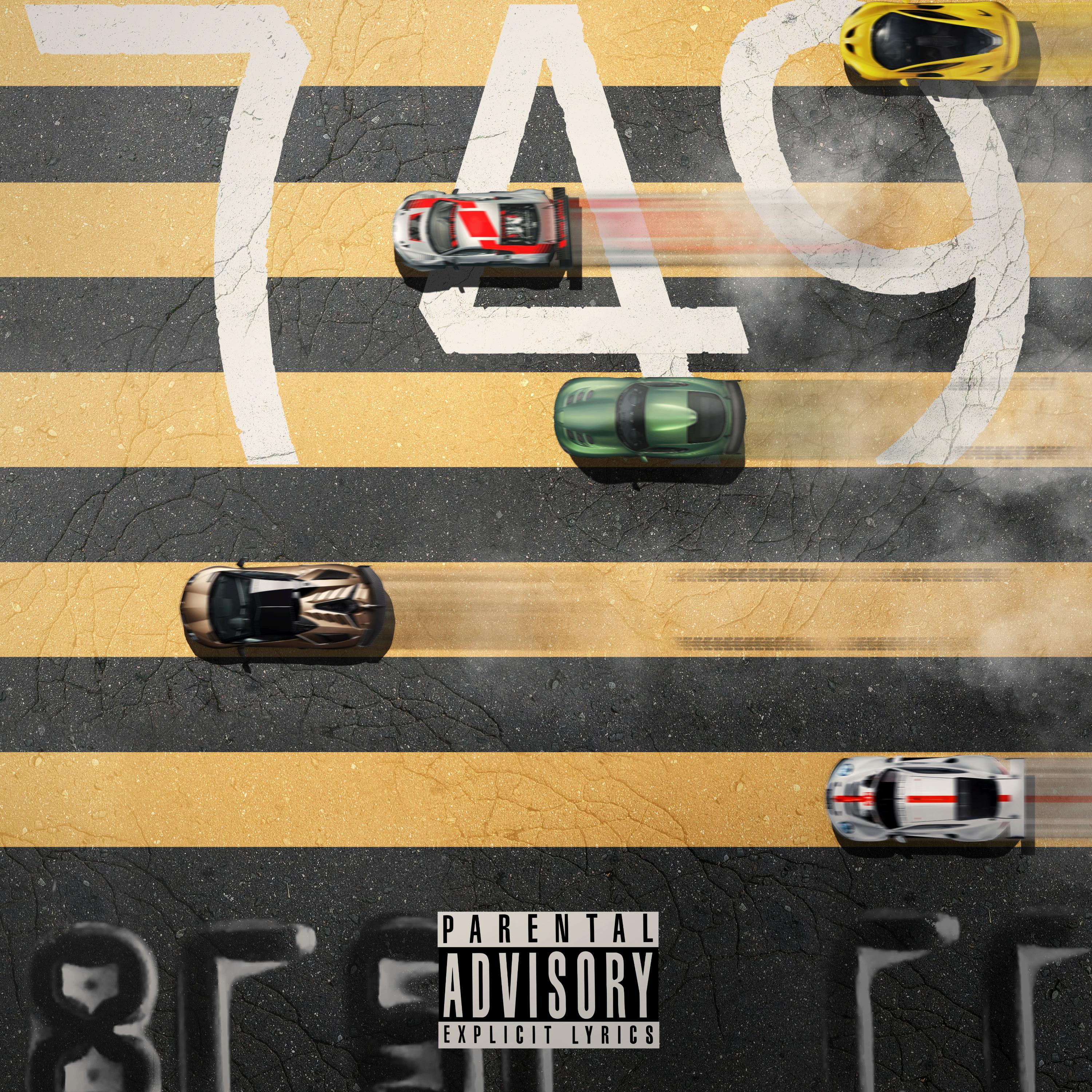 CVC (Prod. by ONNEBIT)