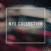 Nye Collection by Reflective Music