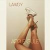 Apple Gule - Lawdy