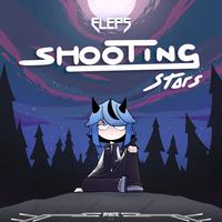 Shooting Stars