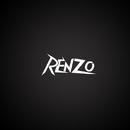 RENZO