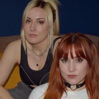 Kintra资料,Kintra最新歌曲,KintraMV视频,Kintra音乐专辑,Kintra好听的歌