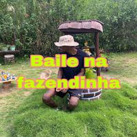 Baile na Fazendinha