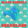 Glass Animals - Tokyo Drifting (Young Franco Remix)