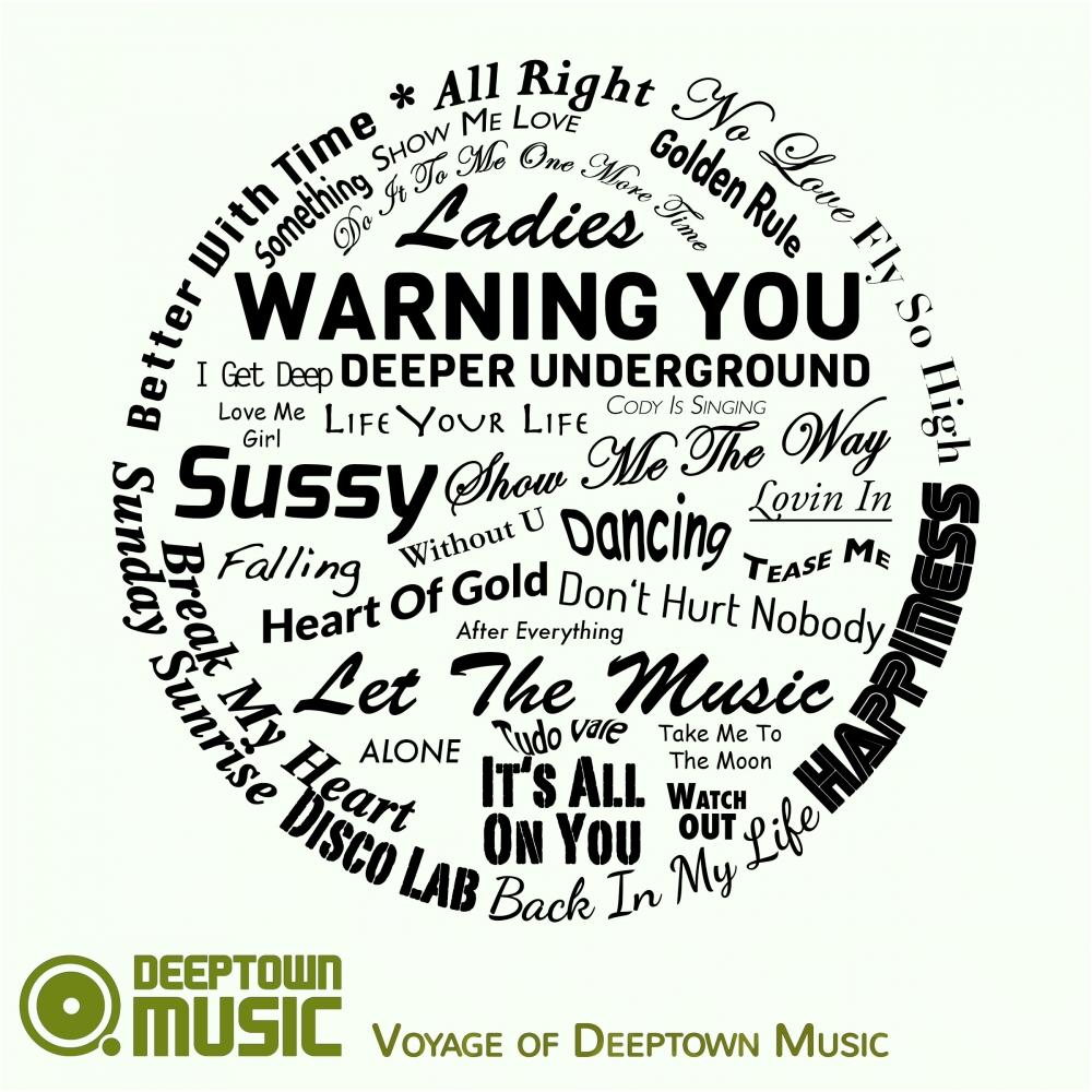 song-img
