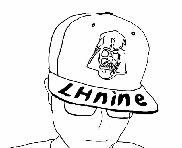 LHNINE