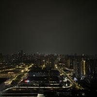 曲夋成