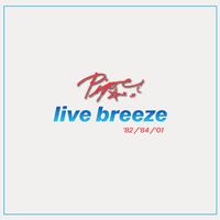 live breeze (live)