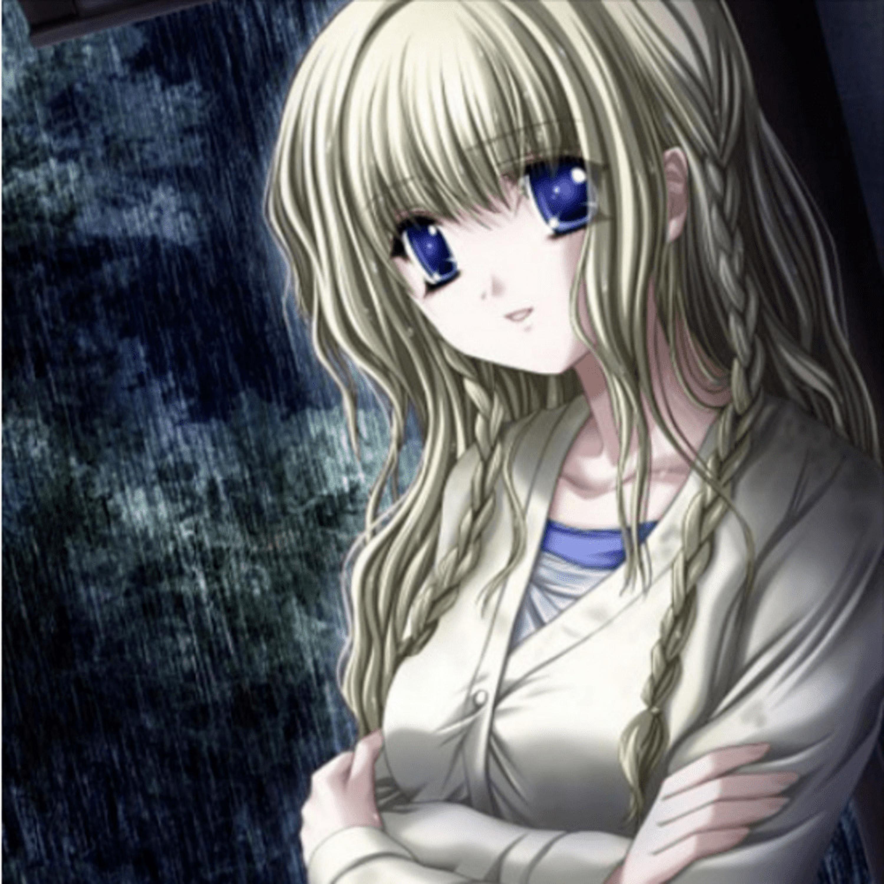 caught my eyes (feat. roninkys & neioxo)