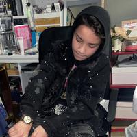 Donny Orlando资料,Donny Orlando最新歌曲,Donny OrlandoMV视频,Donny Orlando音乐专辑,Donny Orlando好听的歌