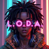 L.O.D.A.