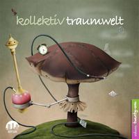 Kollektiv Traumwelt, Vol. 21