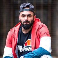 Artesh44