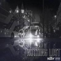 Nothing Lost