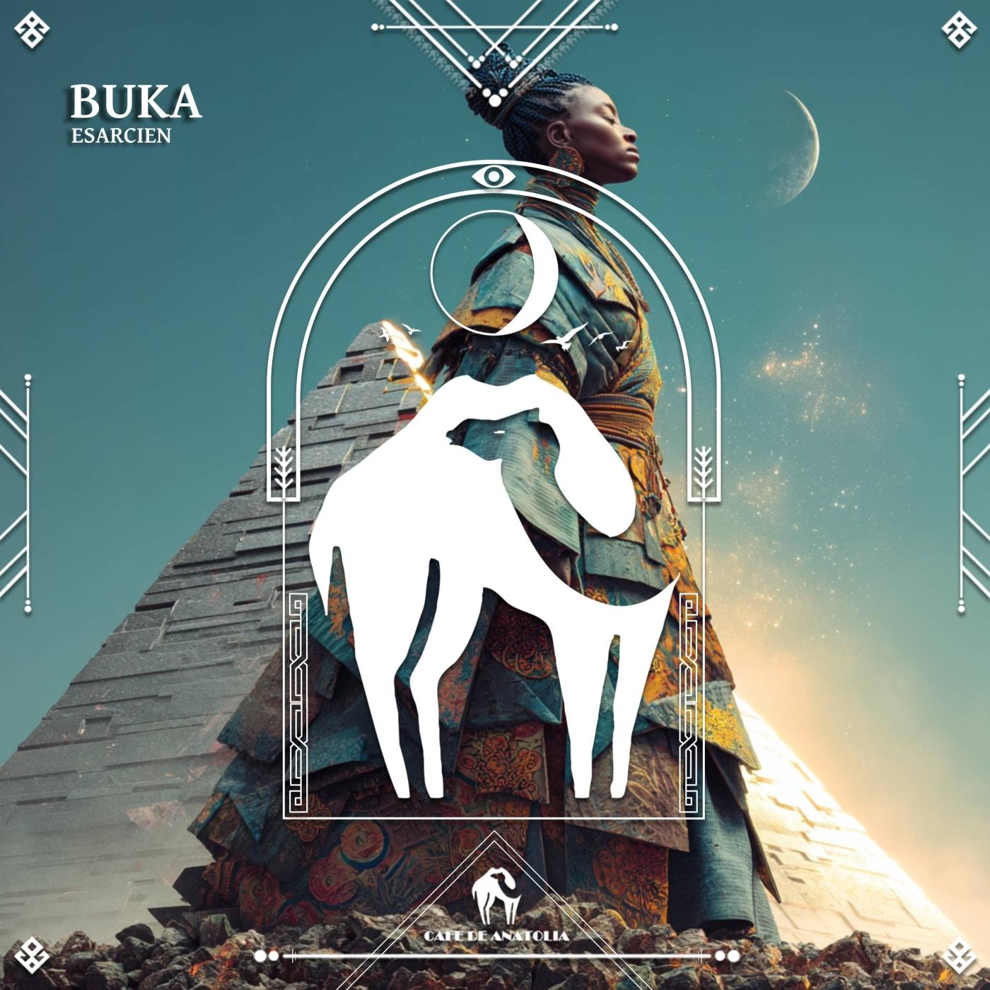 Buka