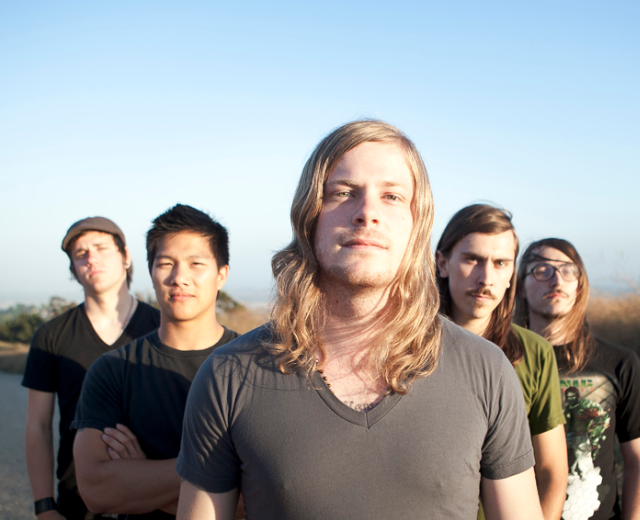 Phinehas