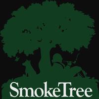 Smoke Tree