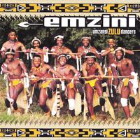 Emzini