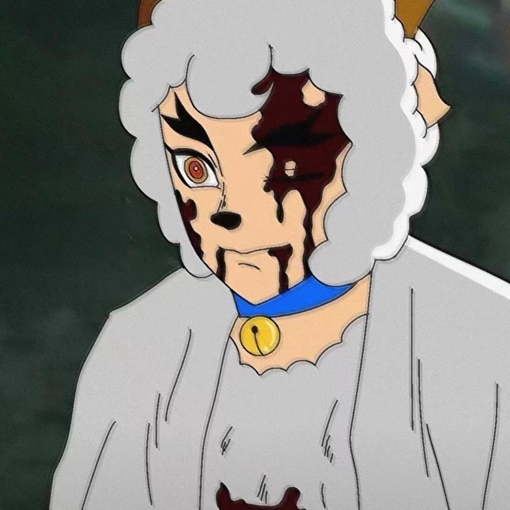 0～3岁幼儿早教音乐