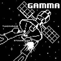 GAMMA