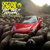 Dizzee Rascal - What You Know About That