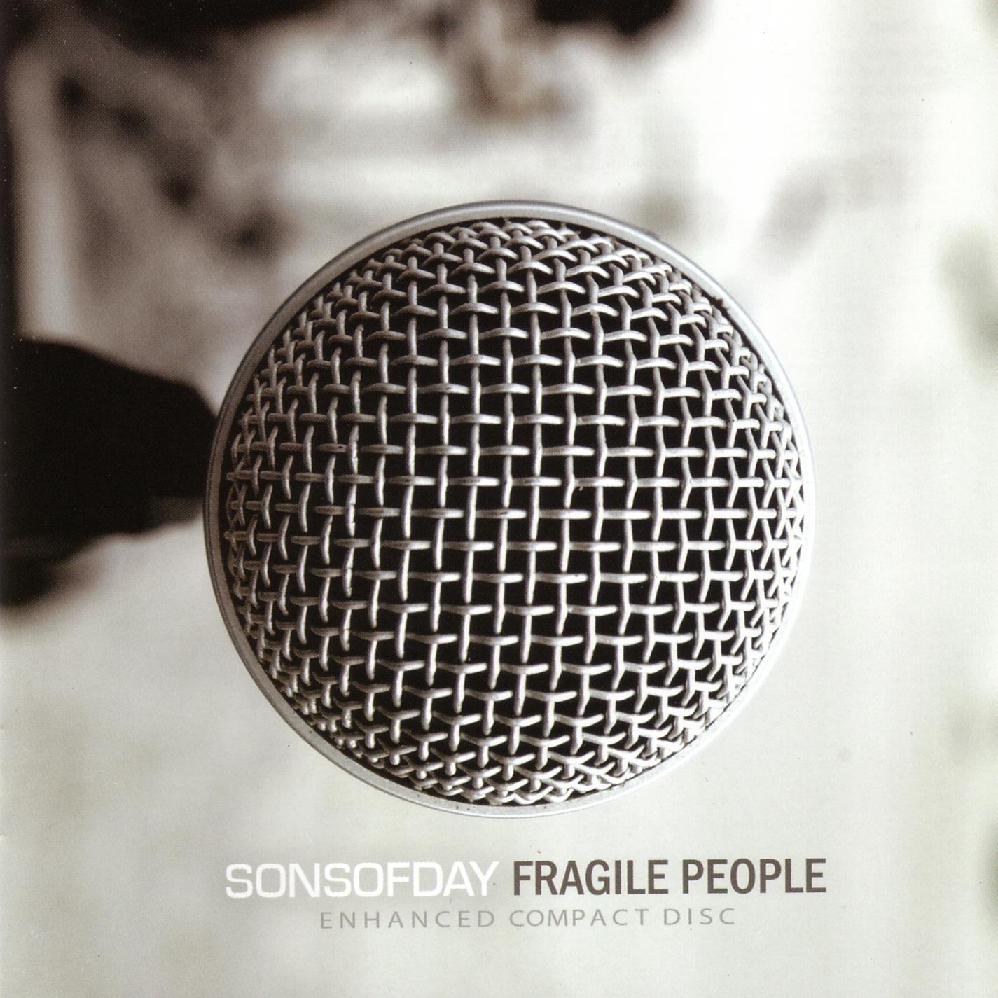 song-img