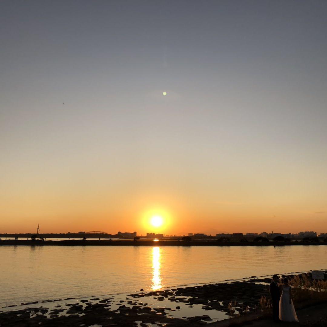 Alone Naruto（cover Cleiton J. Alves）.w