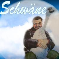 Schwäne